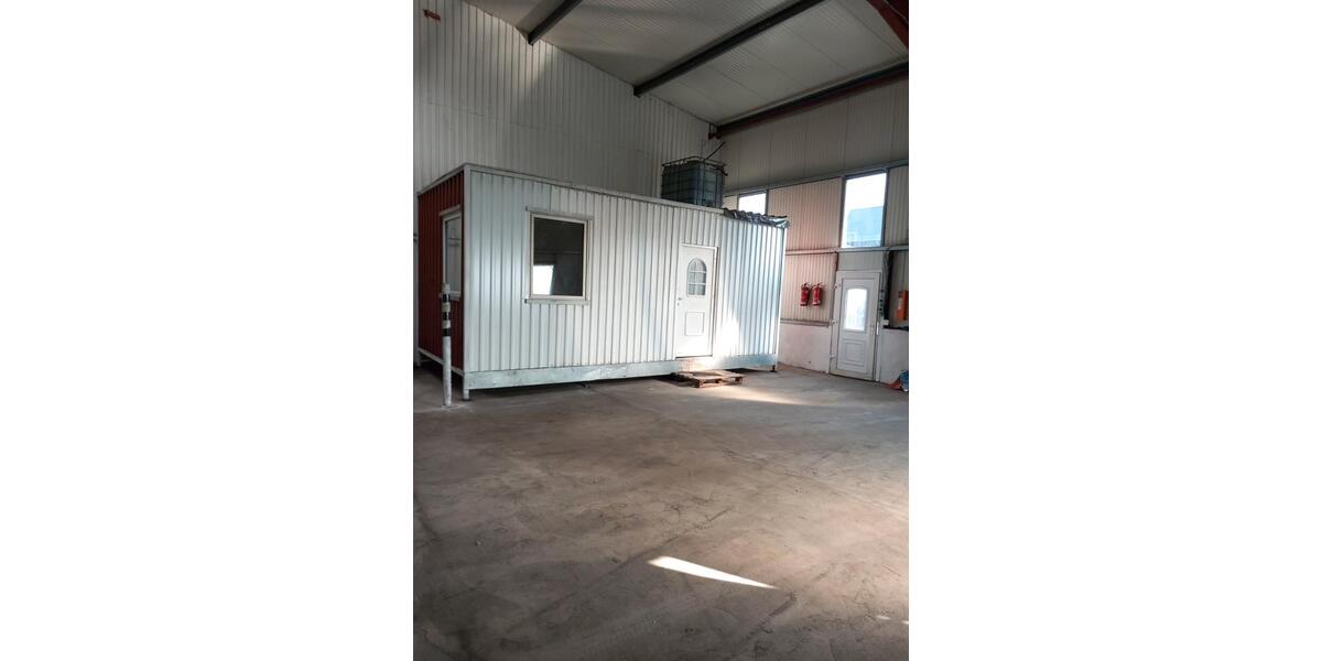 Gewerbeobjekt Castrop-Rauxel Bladenhorst - 2.600&euro; | Angebot:26402739