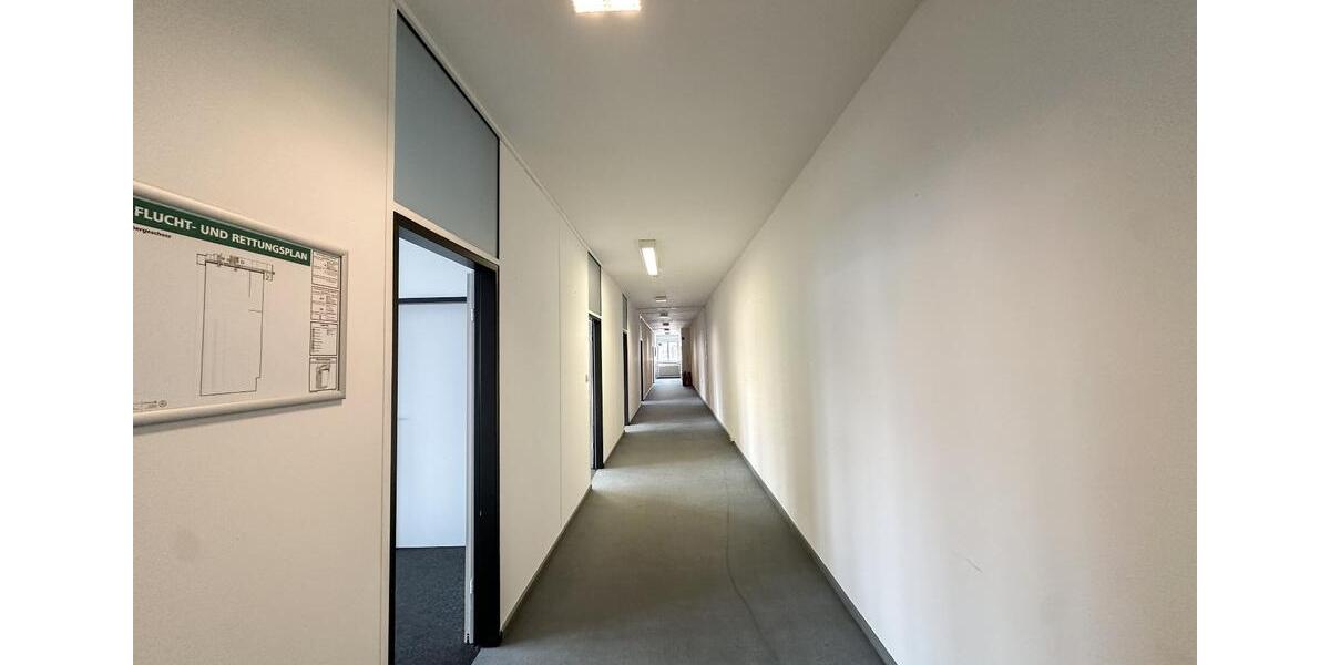 Gewerbeobjekt Dortmund Huckarde - 2.087&euro; | Angebot:25152335