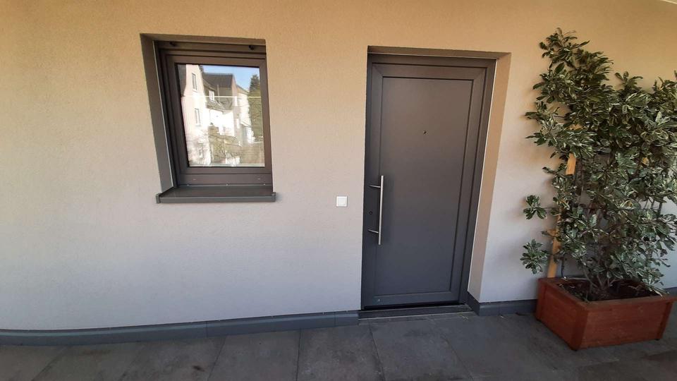 Etagenwohnung Bochum Werne - 4 Zimmer, 98 m&sup2;, 1.186&euro; | Angebot:26337252