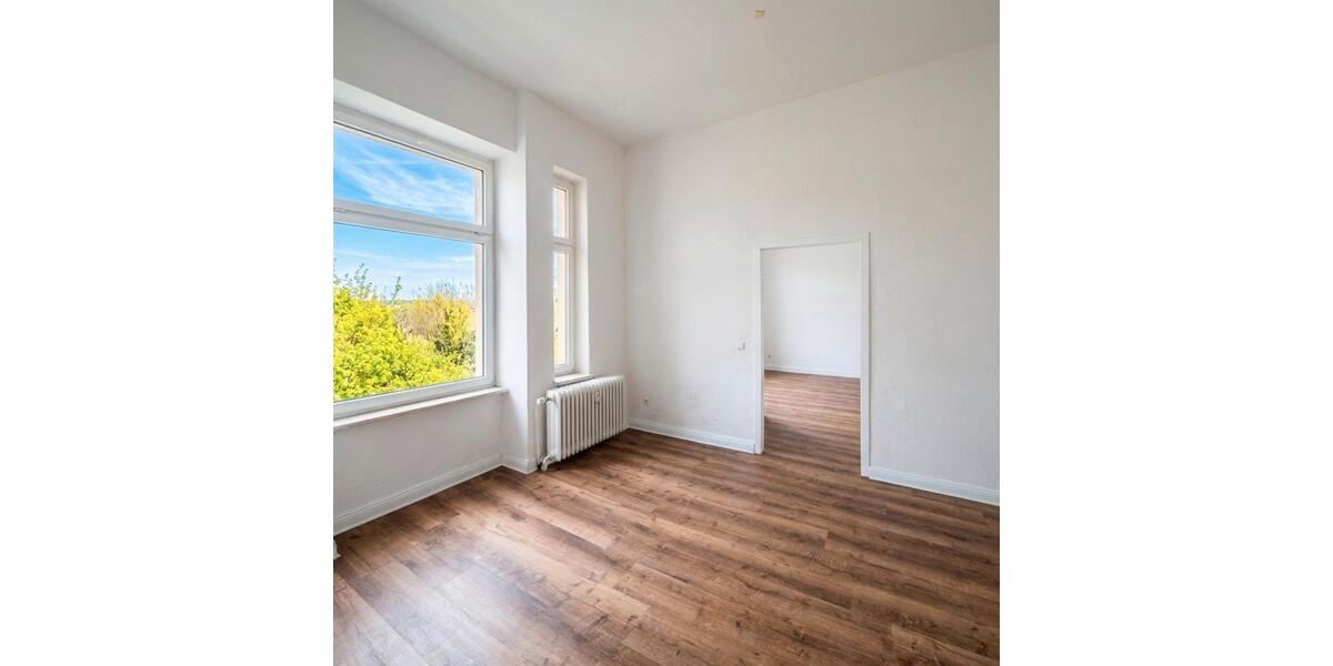 Etagenwohnung Dortmund Hörde - 2 Zimmer, 49 m&sup2;, 580&euro; | Angebot:25882056