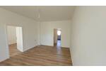 Etagenwohnung Bochum Hordel - 3 Zimmer, 79 m&sup2;, 205.000&euro; | Angebot:26751560