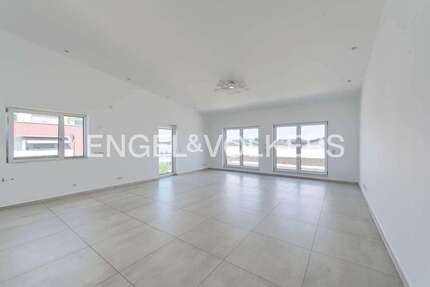 Wohnung Dortmund Eving - 4 Zimmer, 130 m&sup2;, 415.000&euro; | Angebot:27126006