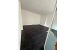 Gewerbeobjekt Castrop-Rauxel Bladenhorst - 750&euro; | Angebot:26454011