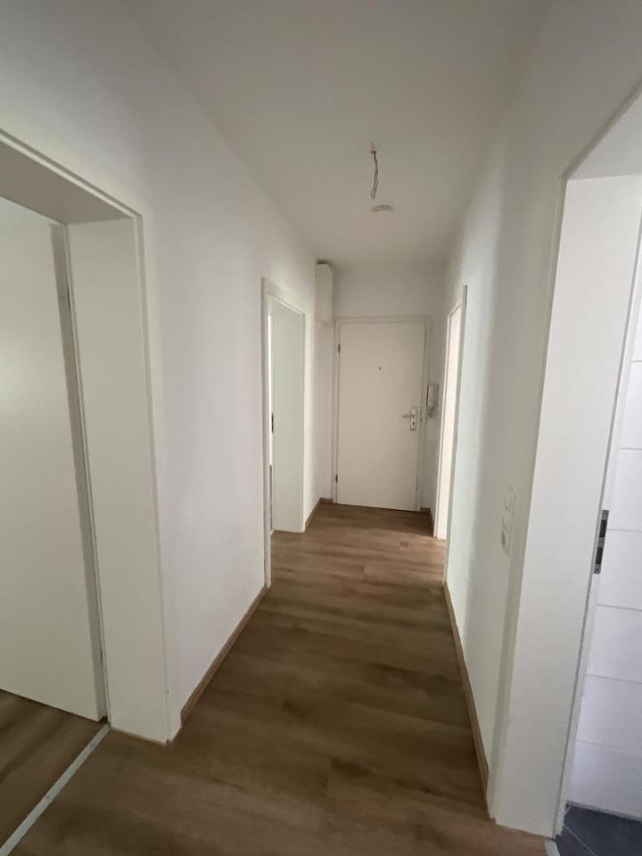 3-Zimmer-Wohnung in Iserlohn Oestrich zimmer
