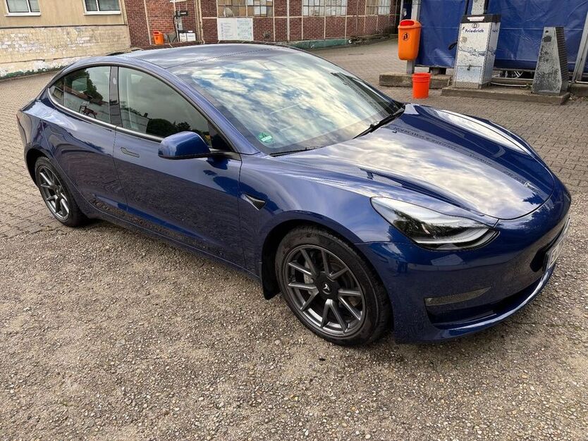 Model 3