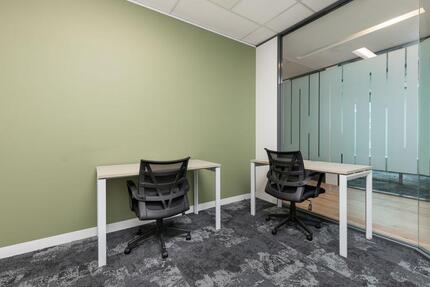 Gewerbeobjekt Dortmund Mengede - 809&euro; | Angebot:22942248