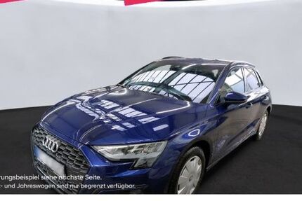 Audi A3 68.800 km 19.550 &euro; Hagen 58089