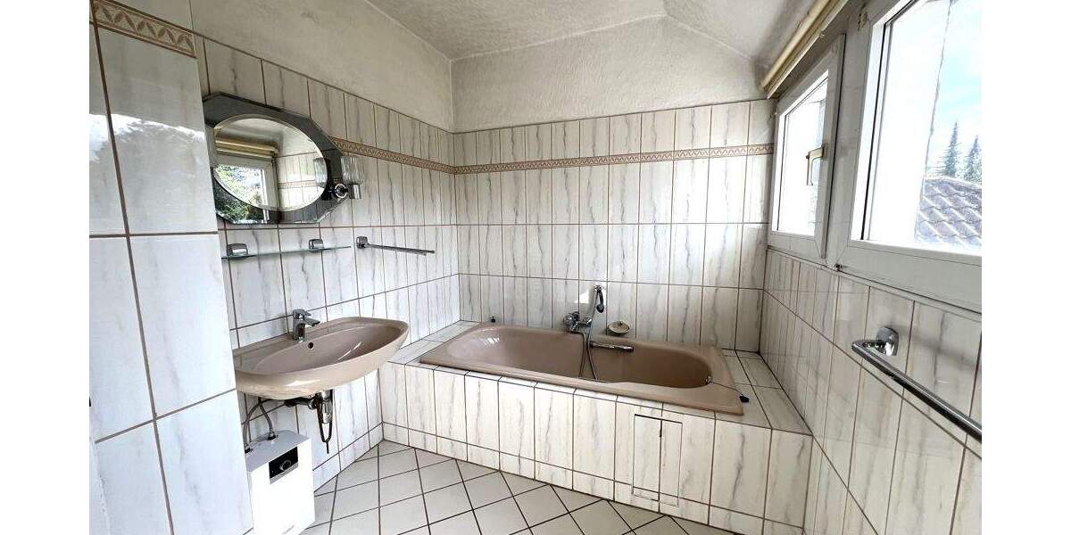 Doppelhaushälfte Dortmund / Brackel Brackel - 5 Zimmer, 106 m&sup2;, 290.000&euro; | Angebot:24276945