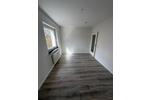 Etagenwohnung Iserlohn Gerlingsen - 3 Zimmer, 72 m&sup2;, 490&euro; | Angebot:25965099