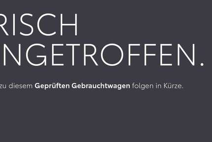 Toyota Aygo 46.000 km 11.489 &euro; Bochum 44807