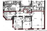 Etagenwohnung Dortmund Mitte - 3 Zimmer, 82 m&sup2;, 249.000&euro; | Angebot:26685412