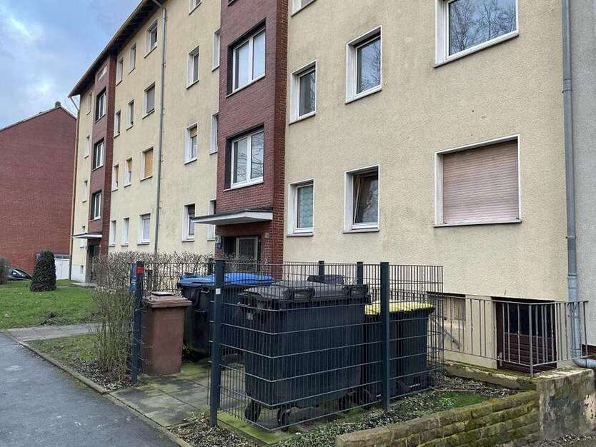 Wohnung zum Mieten in Lünen 519 € 65.5 m²