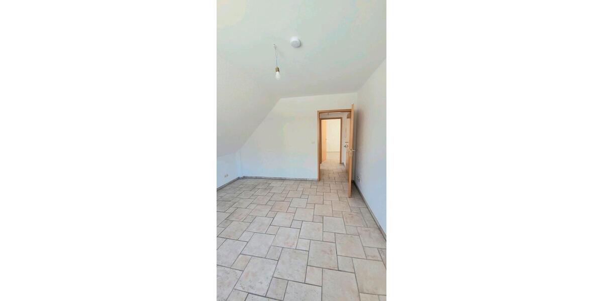 Maisonettenwohnung Herne Altenhöfen - 3.5 Zimmer, 94 m&sup2;, 1.190&euro; | Angebot:24788221