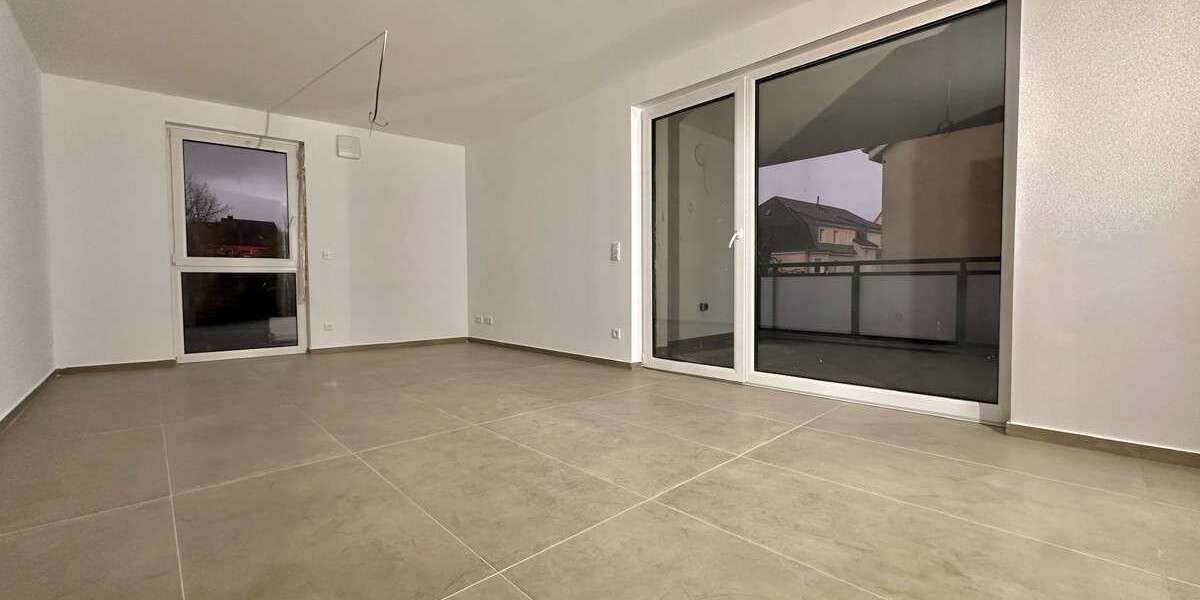 Etagenwohnung Bochum Altenbochum - 3 Zimmer, 93 m&sup2;, 1.302&euro; | Angebot:18266889