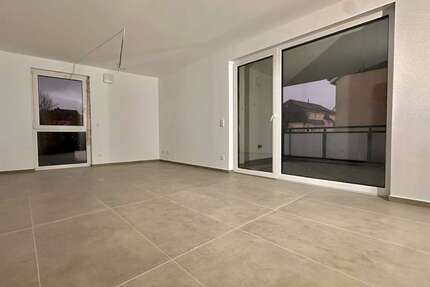 Wohnung Bochum Altenbochum - 3 Zimmer, 93 m&sup2;, 1.302&euro; | Angebot:18266889