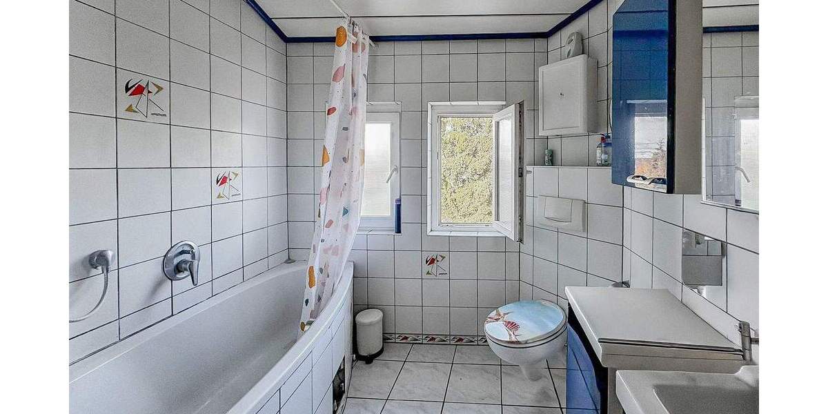 Mehrfamilienhaus, Wohnhaus Dortmund Wellinghofen - 9 Zimmer, 176 m&sup2;, 500.000&euro; | Angebot:24721434