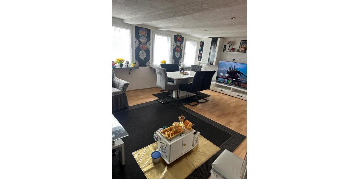 Einfamilienhaus Iserlohn - 7 Zimmer, 145 m&sup2;, 230.000&euro; | Angebot:27108861