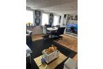 Einfamilienhaus Iserlohn - 7 Zimmer, 145 m&sup2;, 230.000&euro; | Angebot:27108861