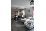 Doppelhaushälfte Dortmund Brackel - 7 Zimmer, 150 m&sup2;, 495.000&euro; | Angebot:27457629