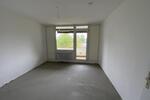 Etagenwohnung Dortmund Aplerbeck - 2 Zimmer, 58 m&sup2;, 496&euro; | Angebot:24569384