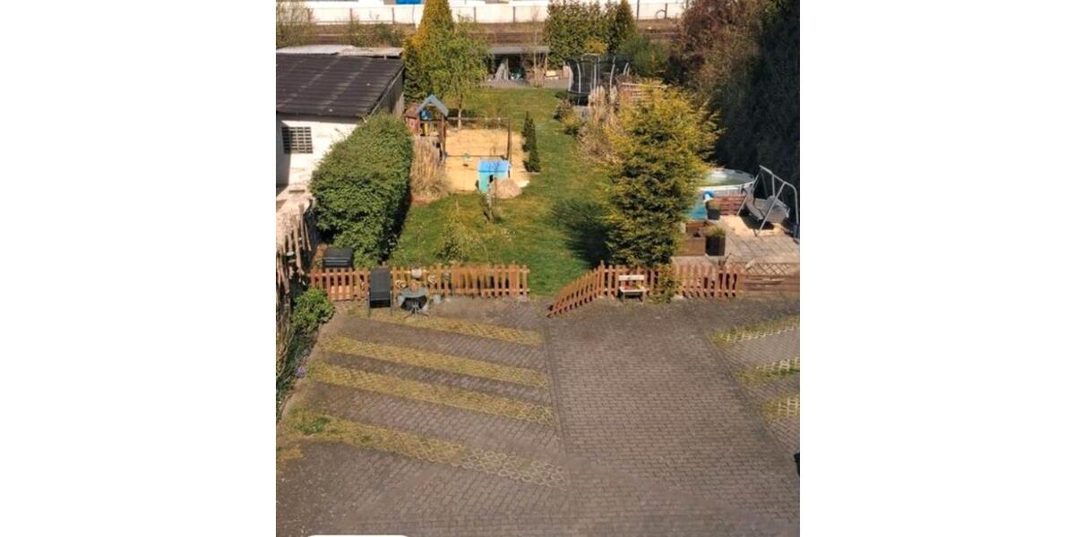 Mehrfamilienhaus, Wohnhaus Bergkamen - 10 Zimmer, 227 m&sup2;, 799.000&euro; | Angebot:26990491