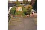 Mehrfamilienhaus, Wohnhaus Bergkamen - 10 Zimmer, 227 m&sup2;, 799.000&euro; | Angebot:26990491