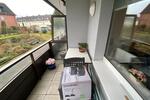 Erdgeschoßwohnung Recklinghausen Berghausen - 3 Zimmer, 65 m&sup2;, 610&euro; | Angebot:24817231