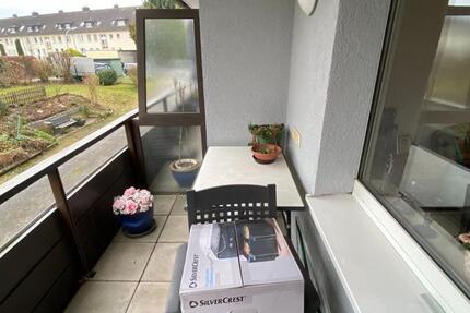 Wohnung Recklinghausen Berghausen - 3 Zimmer, 65 m&sup2;, 610&euro; | Angebot:24817231