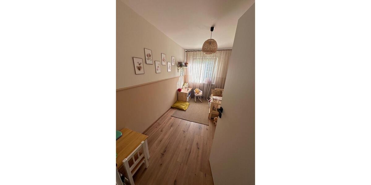 Erdgeschoßwohnung Hagen Hagen-Mitte - 3 Zimmer, 68 m&sup2;, 164.000&euro; | Angebot:27252969