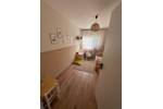 Erdgeschoßwohnung Hagen Hagen-Mitte - 3 Zimmer, 68 m&sup2;, 164.000&euro; | Angebot:27252969
