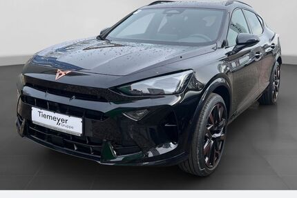 Cupra Formentor 1.272 km 51.490 &euro; Recklinghausen 45663