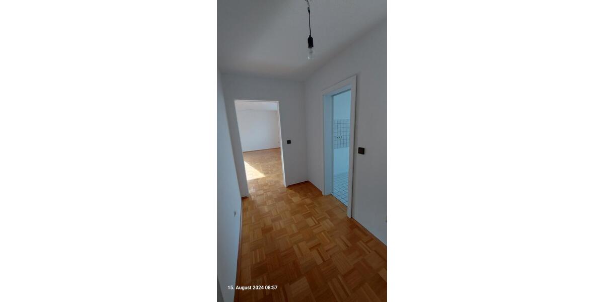 Dachgeschoßwohnung Hagen Hagen-Mitte - 2 Zimmer, 69 m&sup2;, 139.000&euro; | Angebot:26014637