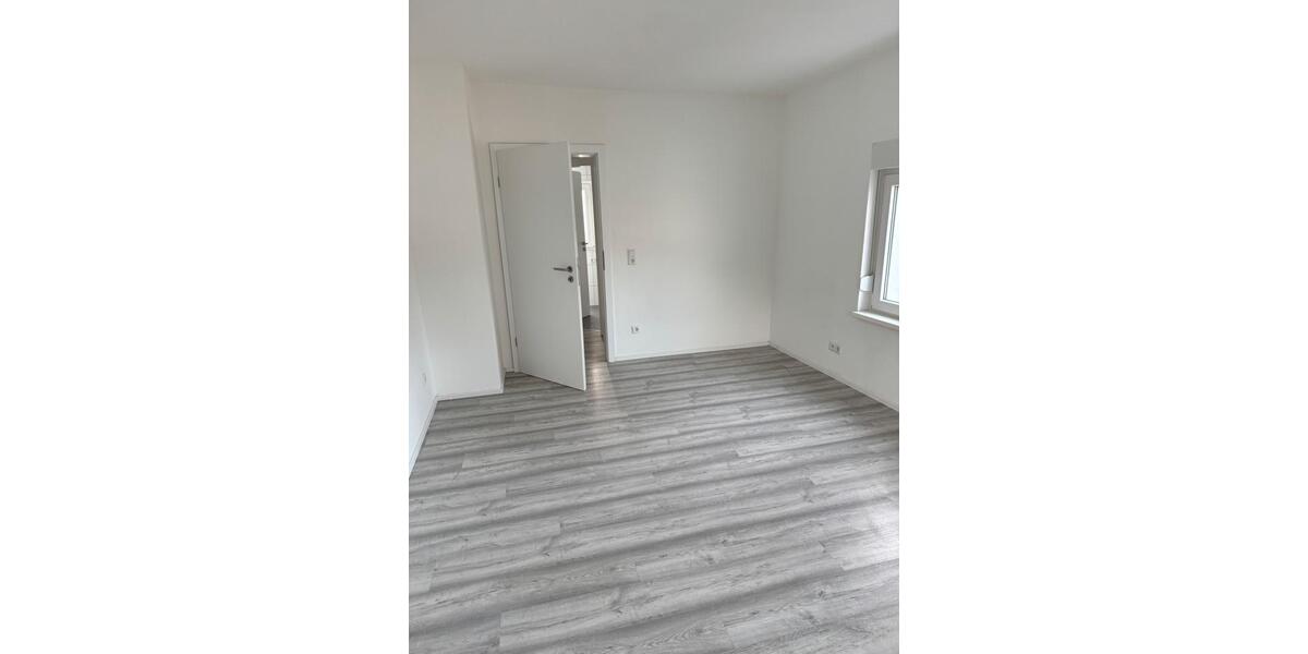 Etagenwohnung Iserlohn Grüne - 1 Zimmer, 36 m&sup2;, 350&euro; | Angebot:24755776