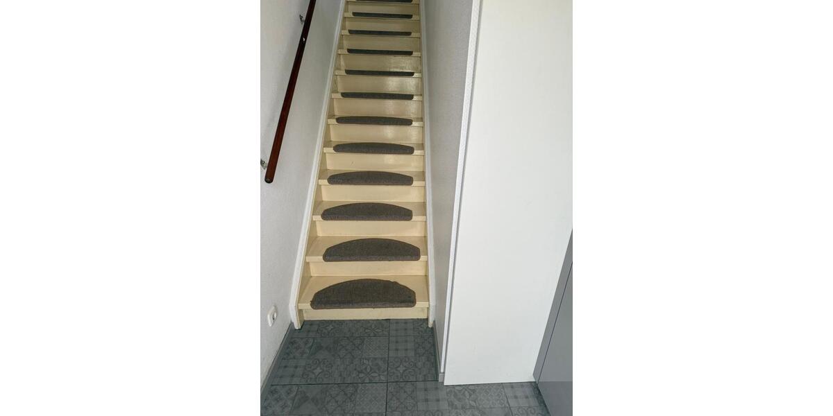 Maisonettenwohnung Dortmund Eving - 4 Zimmer, 92 m&sup2;, 320.000&euro; | Angebot:27446950