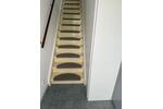 Maisonettenwohnung Dortmund Eving - 4 Zimmer, 92 m&sup2;, 320.000&euro; | Angebot:27446950
