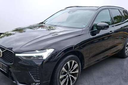 Volvo XC60 19.060 km 36.490 &euro; Gelsenkirchen 45891