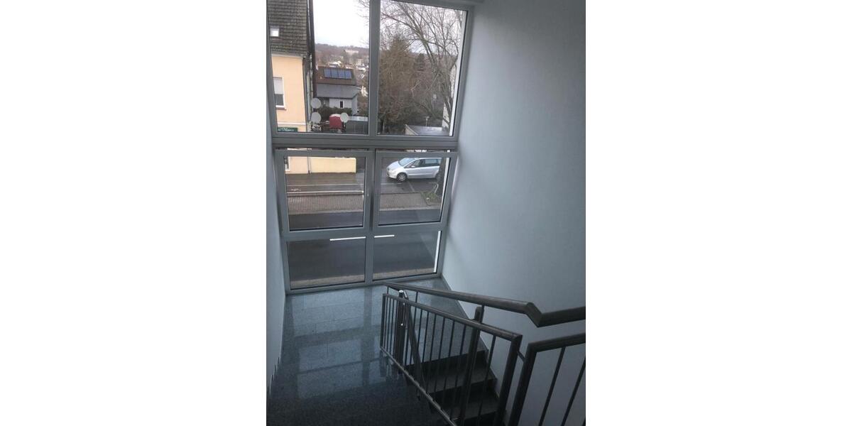 Dachgeschoßwohnung Dortmund Aplerbeck - 2.5 Zimmer, 59 m&sup2;, 826&euro; | Angebot:26468290