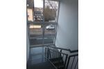 Dachgeschoßwohnung Dortmund Aplerbeck - 2.5 Zimmer, 59 m&sup2;, 826&euro; | Angebot:26468290