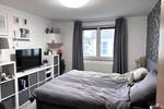 Doppelhaushälfte Gelsenkirchen Buer - 5 Zimmer, 150 m&sup2;, 450.000&euro; | Angebot:26393044