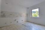 Etagenwohnung Nachrodt-Wiblingwerde Obstfeld-Langenstück - 3 Zimmer, 92 m&sup2;, 115.000&euro; | Angebot:25669789