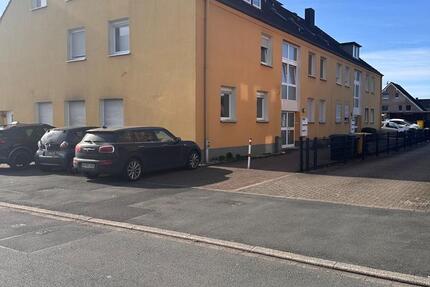 Wohnung Kamen - 3 Zimmer, 68 m&sup2;, 150.000&euro; | Angebot:25892524