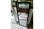 Gewerbeobjekt Hemer - 15&euro; | Angebot:15098326