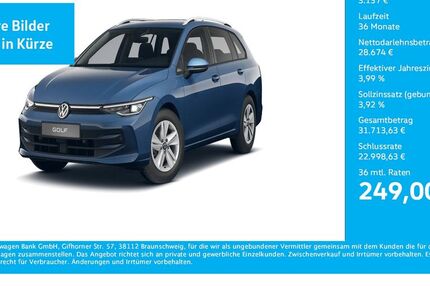 VW Golf 7.931 km 31.811 &euro; Unna 59423