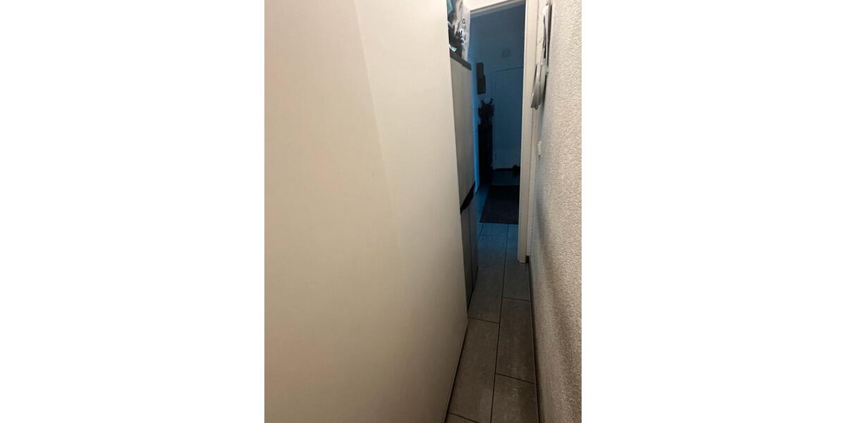 Etagenwohnung Hagen Hagen-Nord - 3.5 Zimmer, 64 m&sup2;, 159.000&euro; | Angebot:26765391