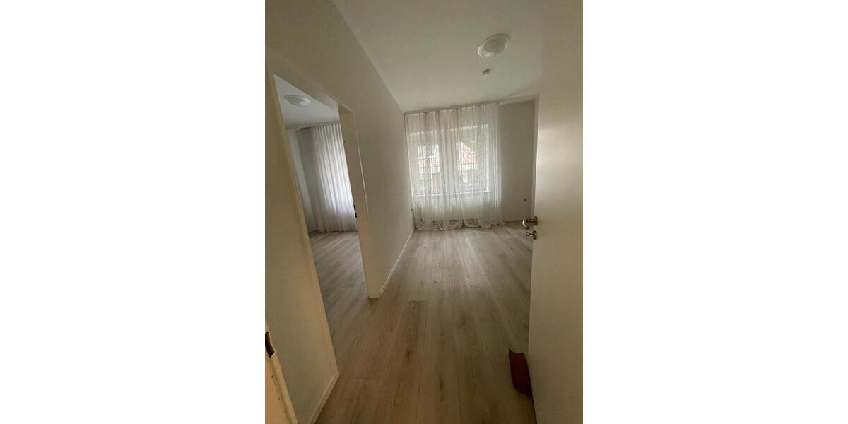Erdgeschoßwohnung Dortmund Innenstadt West - 2 Zimmer, 56 m&sup2;, 205.000&euro; | Angebot:27446945