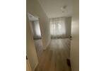 Erdgeschoßwohnung Dortmund Innenstadt West - 2 Zimmer, 56 m&sup2;, 205.000&euro; | Angebot:27446945