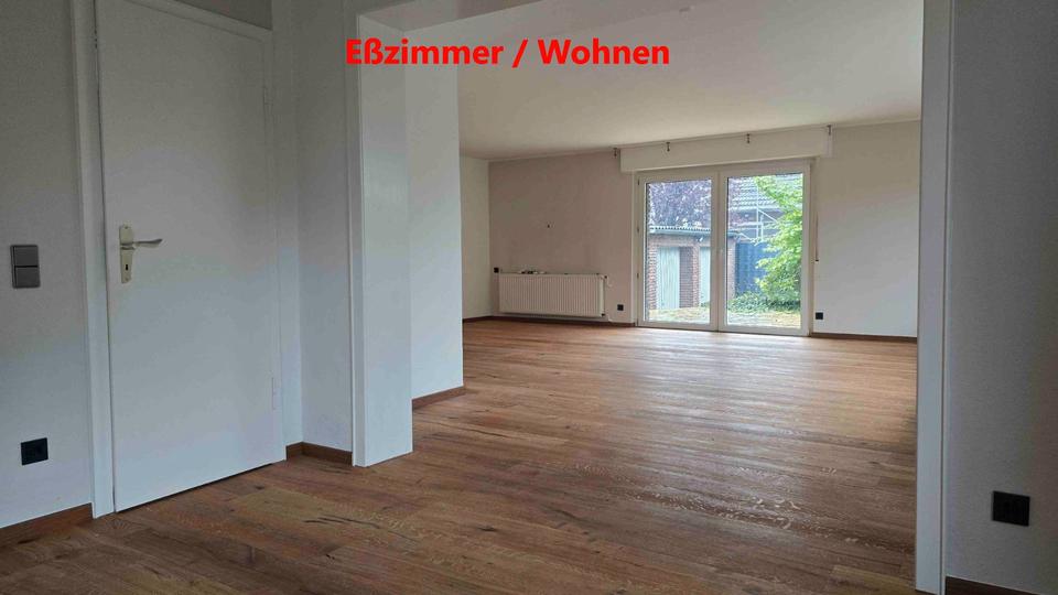 Einfamilienhaus Waltrop - 450.000&euro; | Angebot:27457626