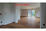 Einfamilienhaus Waltrop - 450.000&euro; | Angebot:27457626