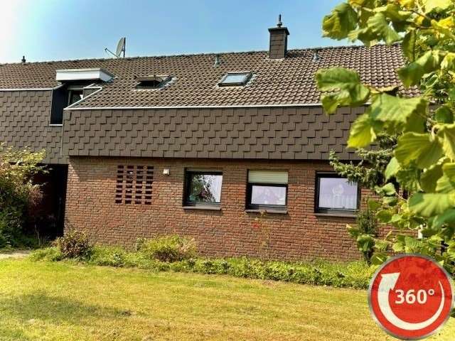 Haus zum Kaufen in Velbert 449.000 € 170 m²