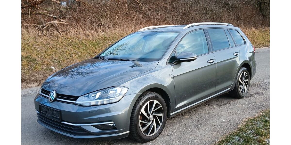 VW Golf 181.913 km 8.990 &euro; Nachrodt-Wiblingwerde 58769